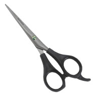 Plastic Handle Shears